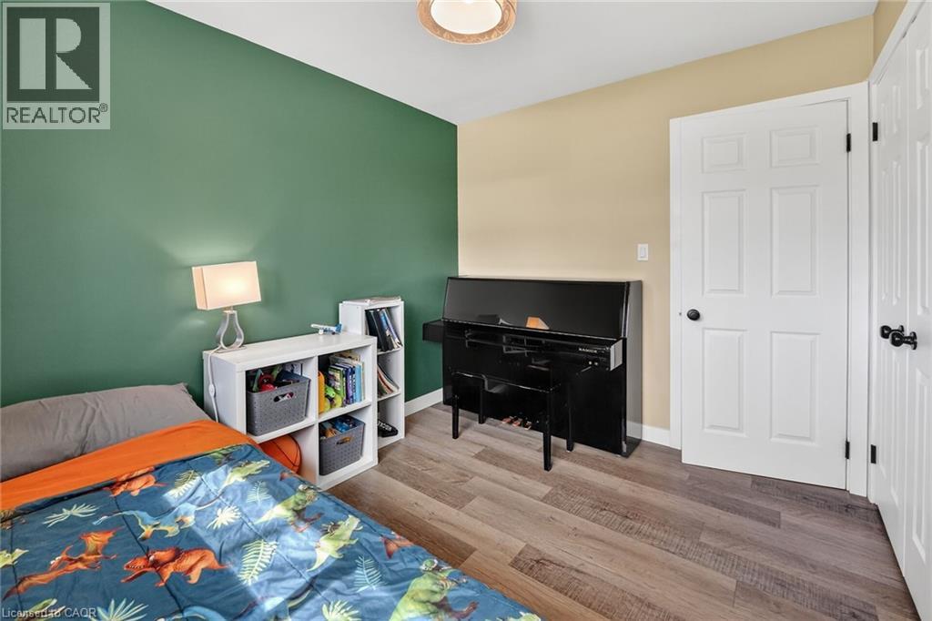 127 Ayr Street, Caledonia, Ontario  N3W 1E5 - Photo 18 - 40824869