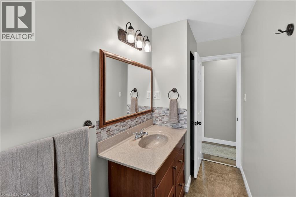 127 Ayr Street, Caledonia, Ontario  N3W 1E5 - Photo 20 - 40824869