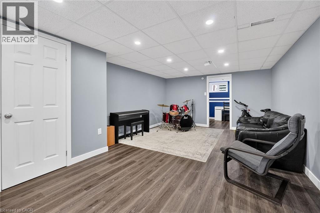 127 Ayr Street, Caledonia, Ontario  N3W 1E5 - Photo 22 - 40824869