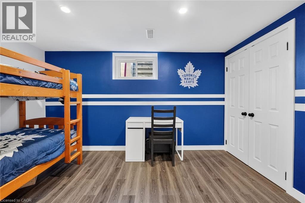 127 Ayr Street, Caledonia, Ontario  N3W 1E5 - Photo 23 - 40824869