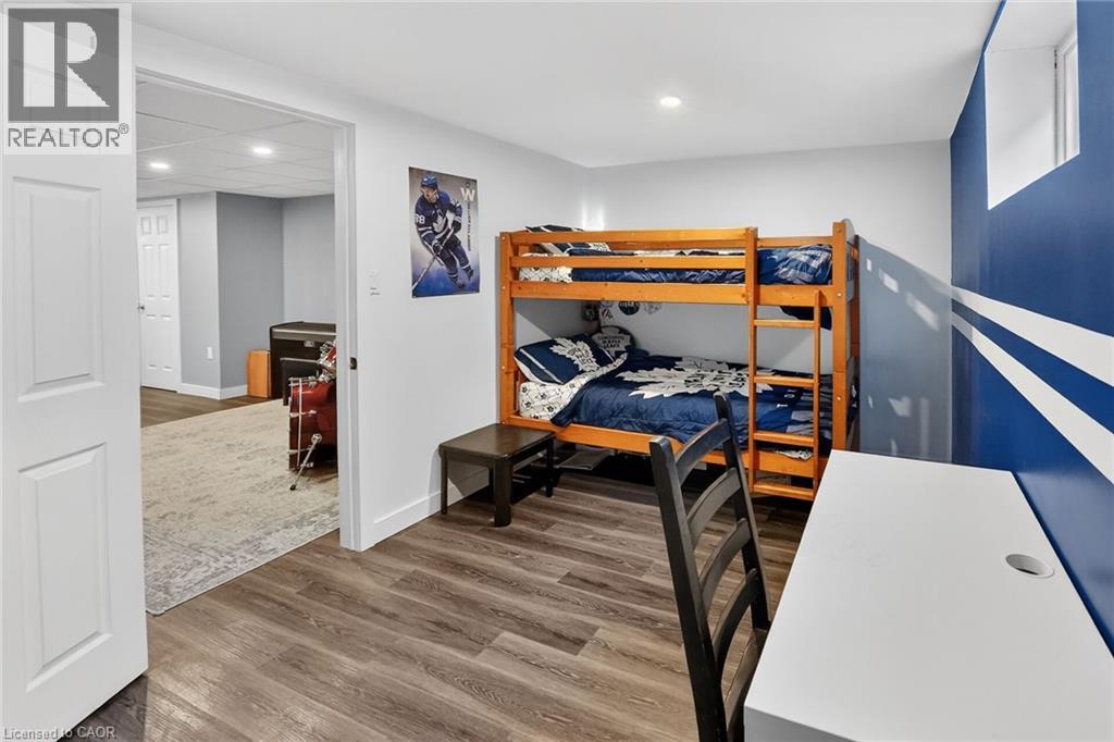 127 Ayr Street, Caledonia, Ontario  N3W 1E5 - Photo 24 - 40824869