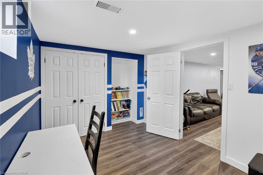 127 Ayr Street, Caledonia, Ontario  N3W 1E5 - Photo 25 - 40824869