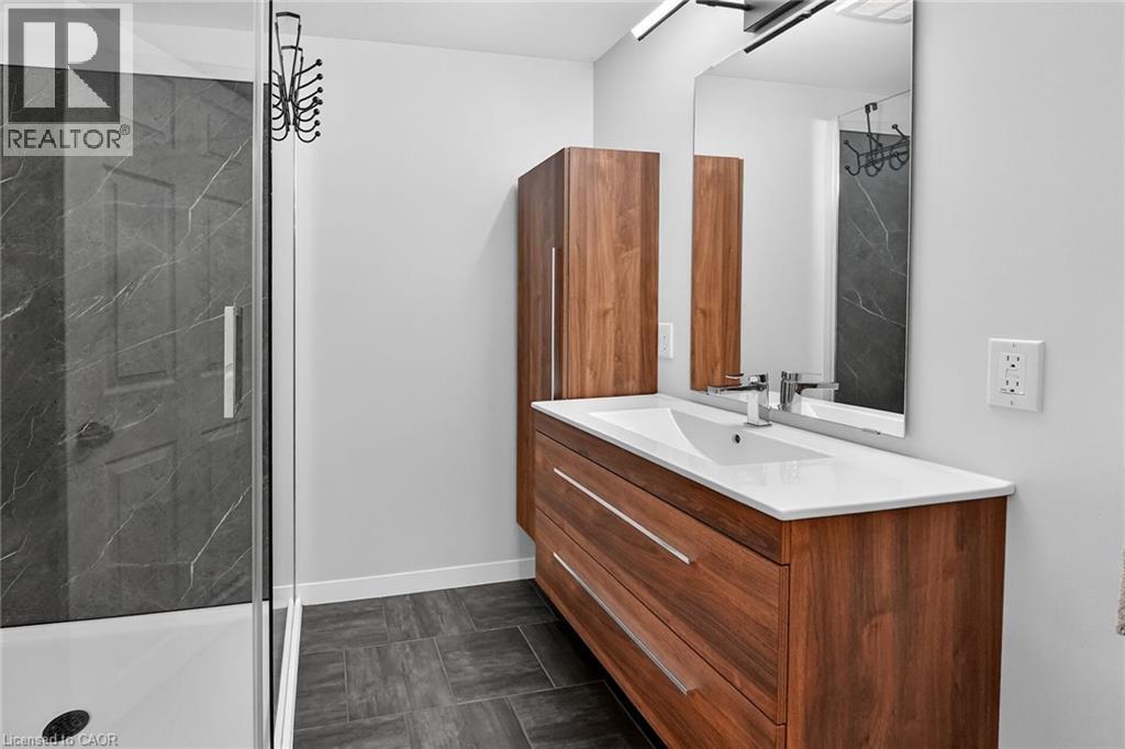 127 Ayr Street, Caledonia, Ontario  N3W 1E5 - Photo 26 - 40824869