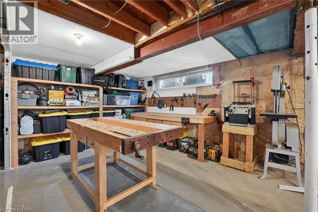 127 Ayr Street, Caledonia, Ontario  N3W 1E5 - Photo 27 - 40824869