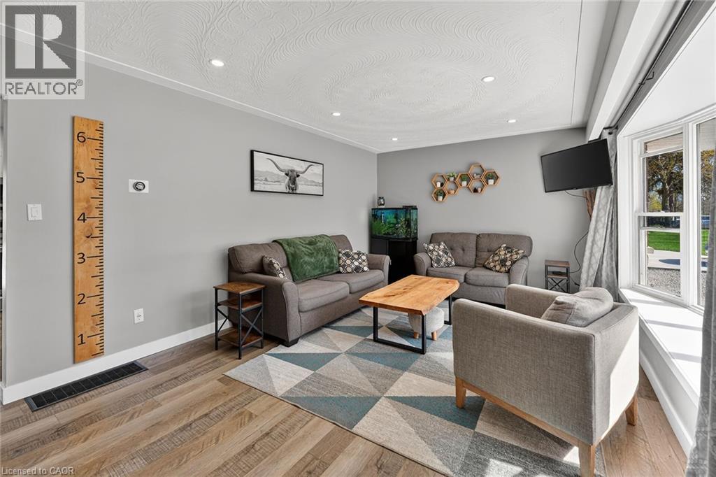 127 Ayr Street, Caledonia, Ontario  N3W 1E5 - Photo 5 - 40824869