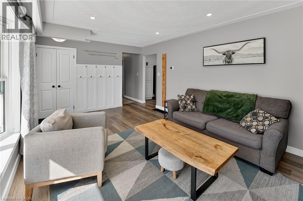 127 Ayr Street, Caledonia, Ontario  N3W 1E5 - Photo 6 - 40824869