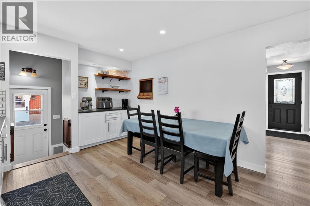 127 Ayr Street, Caledonia, Ontario  N3W 1E5 - Photo 9 - 40824869