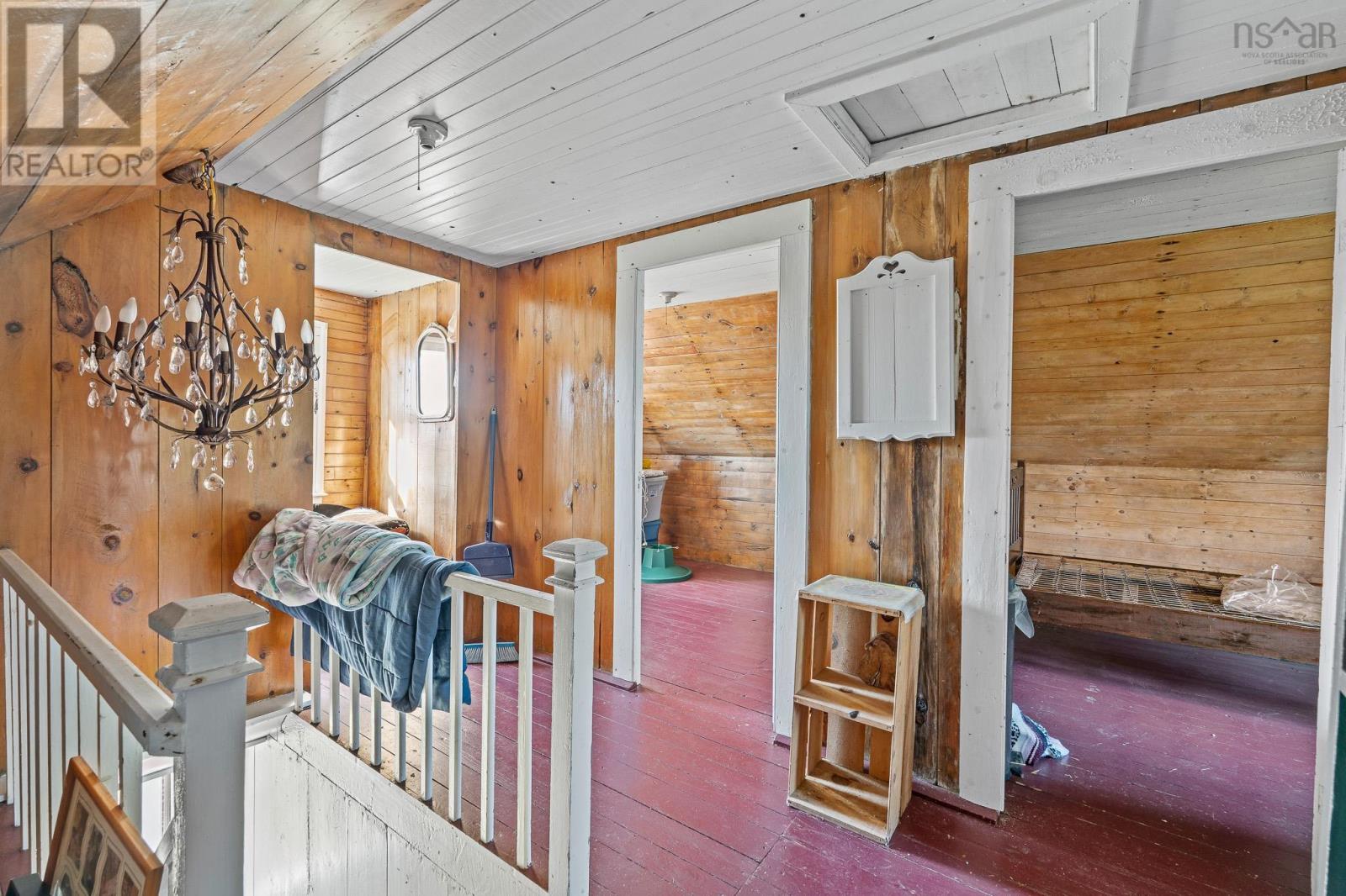 10610 Highway 316, Coddles Harbour, Nova Scotia  B0H 1L0 - Photo 17 - 202524523