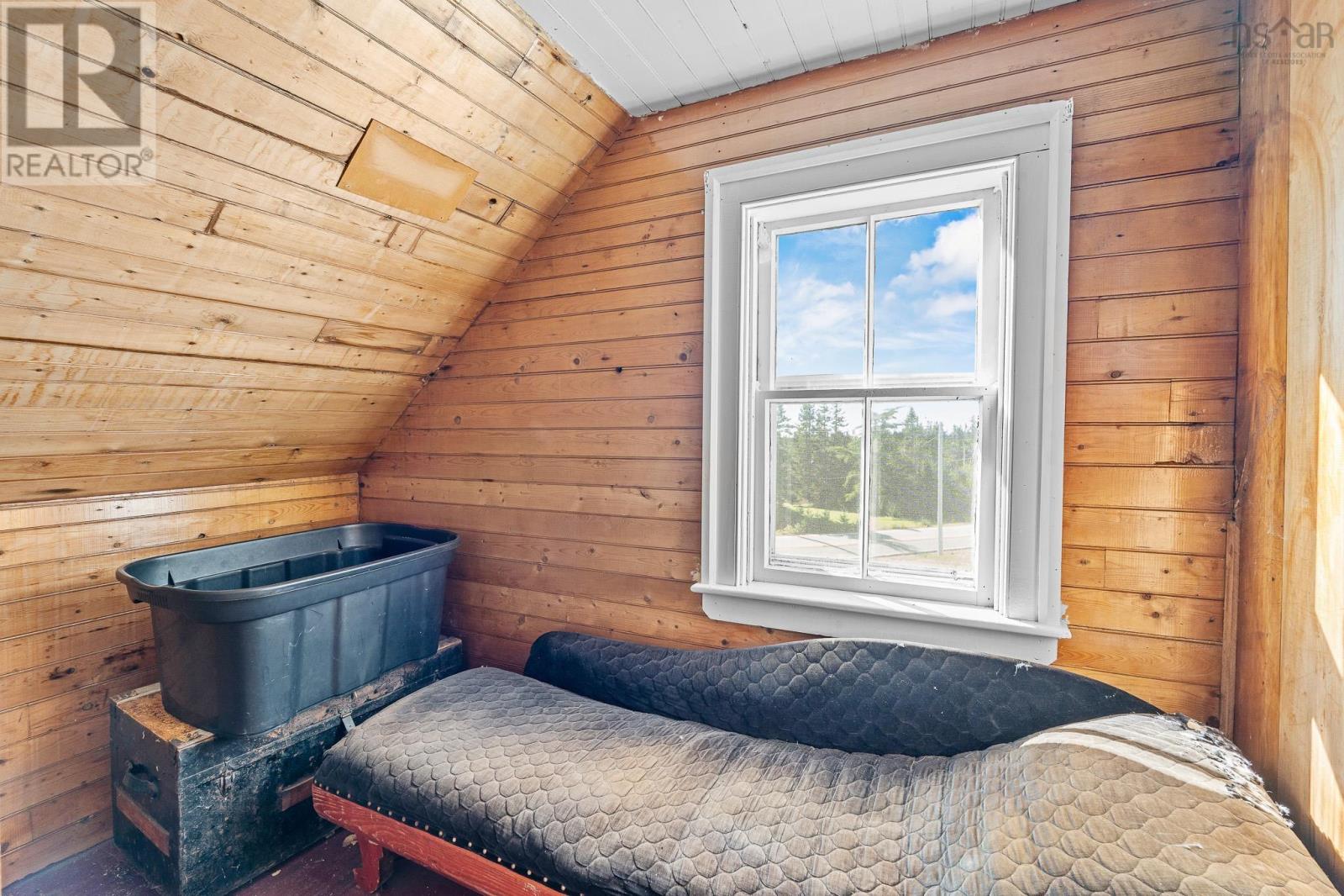 10610 Highway 316, Coddles Harbour, Nova Scotia  B0H 1L0 - Photo 22 - 202524523