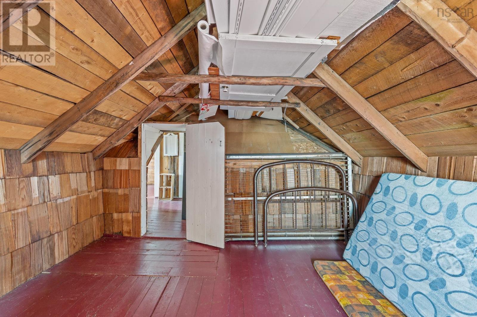 10610 Highway 316, Coddles Harbour, Nova Scotia  B0H 1L0 - Photo 20 - 202524523