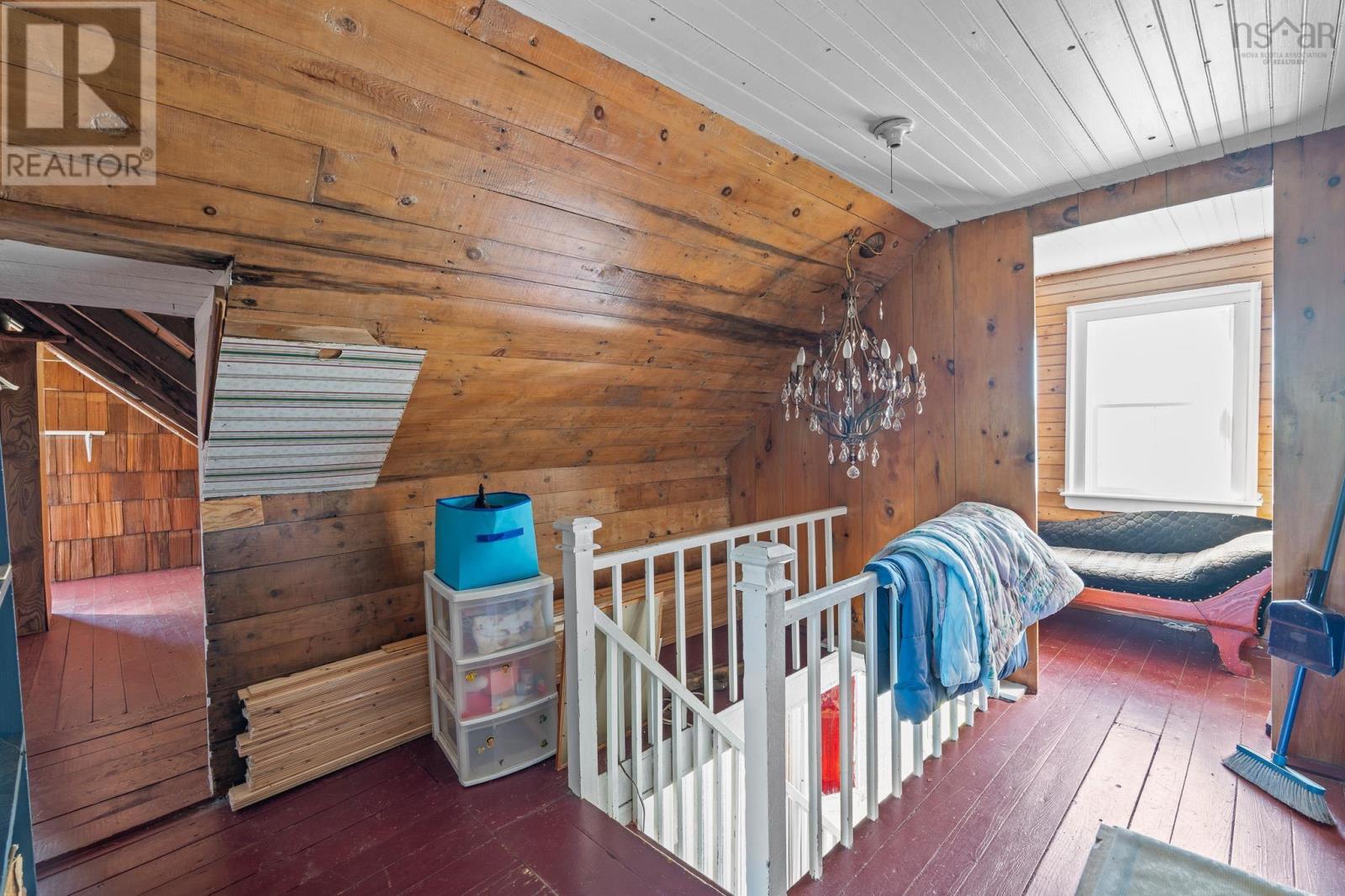 10610 Highway 316, Coddles Harbour, Nova Scotia  B0H 1L0 - Photo 15 - 202524523