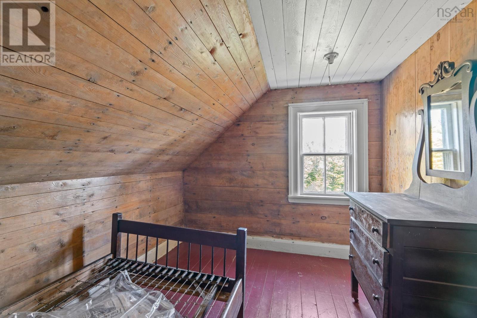 10610 Highway 316, Coddles Harbour, Nova Scotia  B0H 1L0 - Photo 14 - 202524523