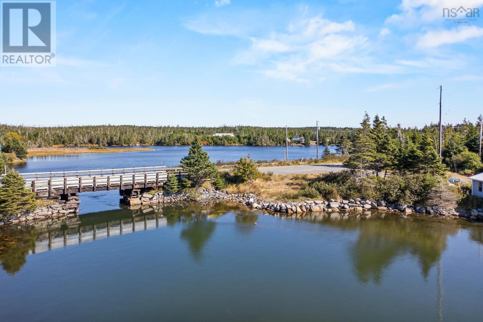 10610 Highway 316, Coddles Harbour, Nova Scotia  B0H 1L0 - Photo 11 - 202524523