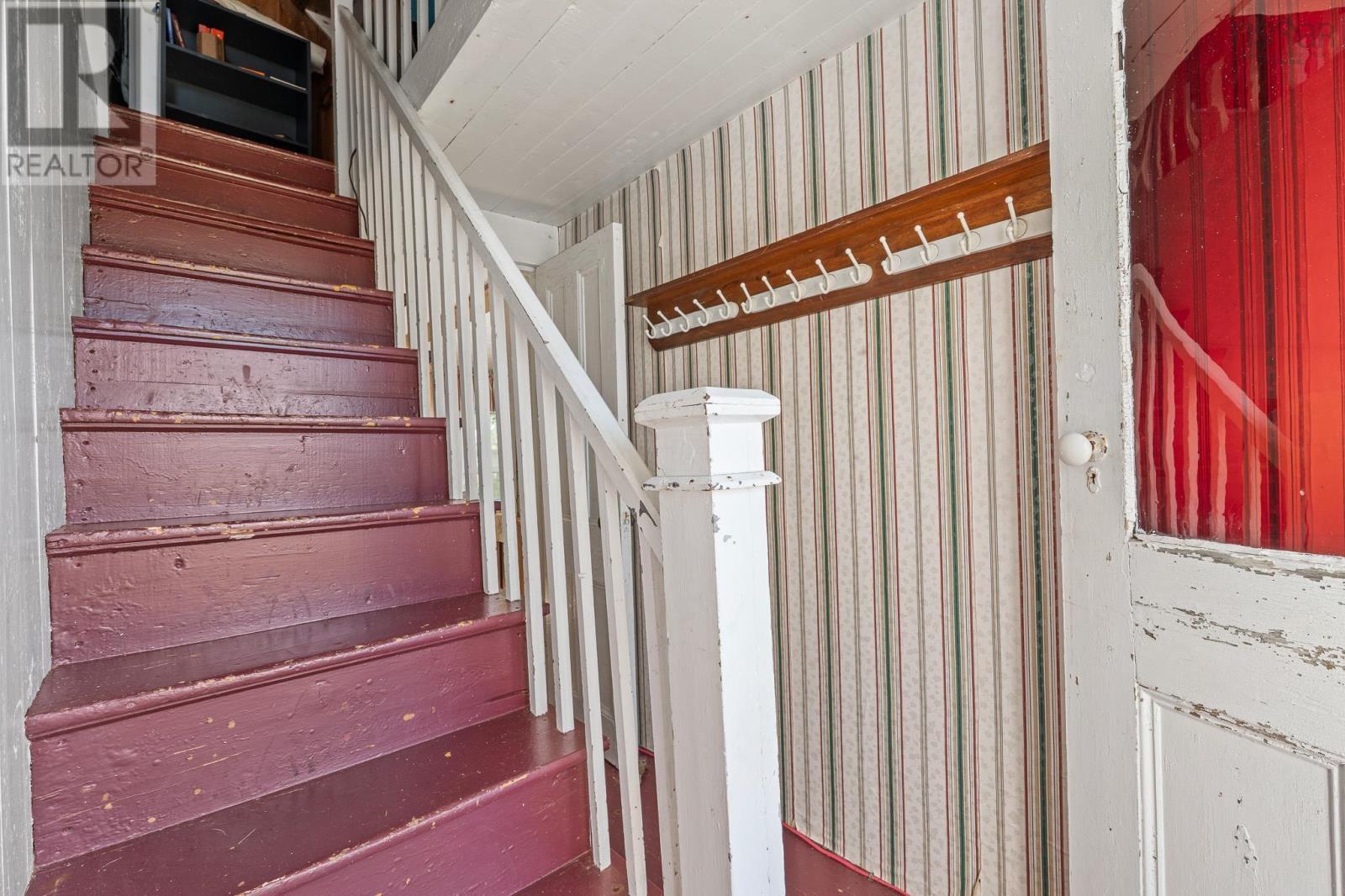 10610 Highway 316, Coddles Harbour, Nova Scotia  B0H 1L0 - Photo 26 - 202524523