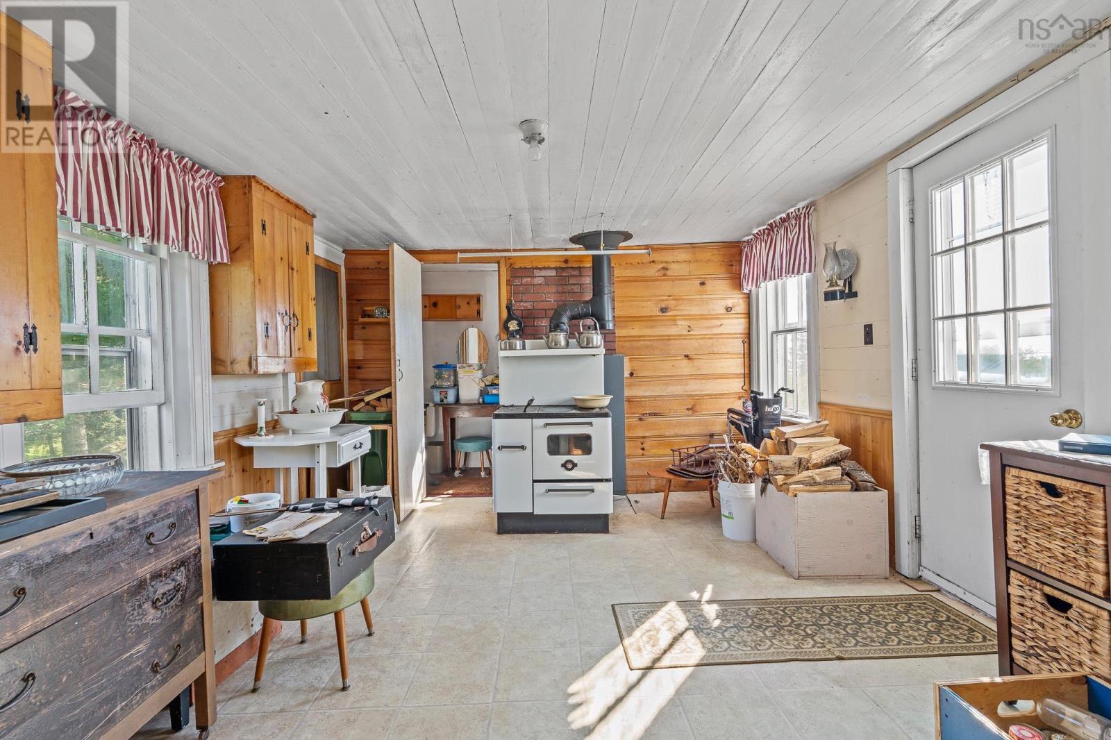 10610 Highway 316, Coddles Harbour, Nova Scotia  B0H 1L0 - Photo 27 - 202524523