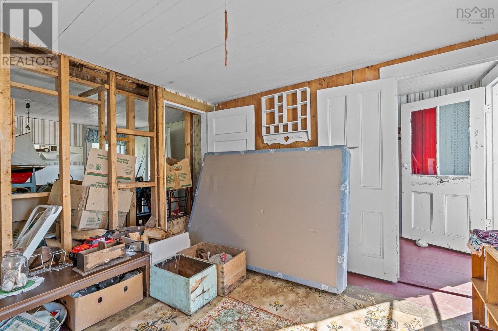 10610 Highway 316, Coddles Harbour, Nova Scotia  B0H 1L0 - Photo 25 - 202524523