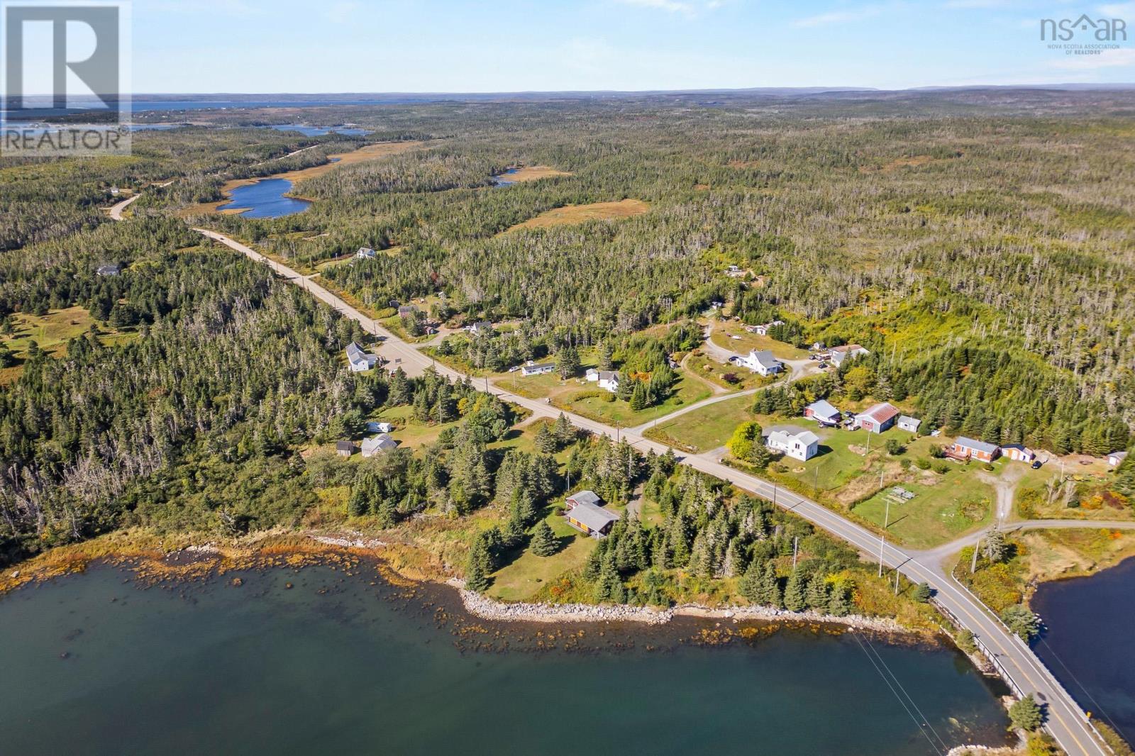 10610 Highway 316, Coddles Harbour, Nova Scotia  B0H 1L0 - Photo 3 - 202524523