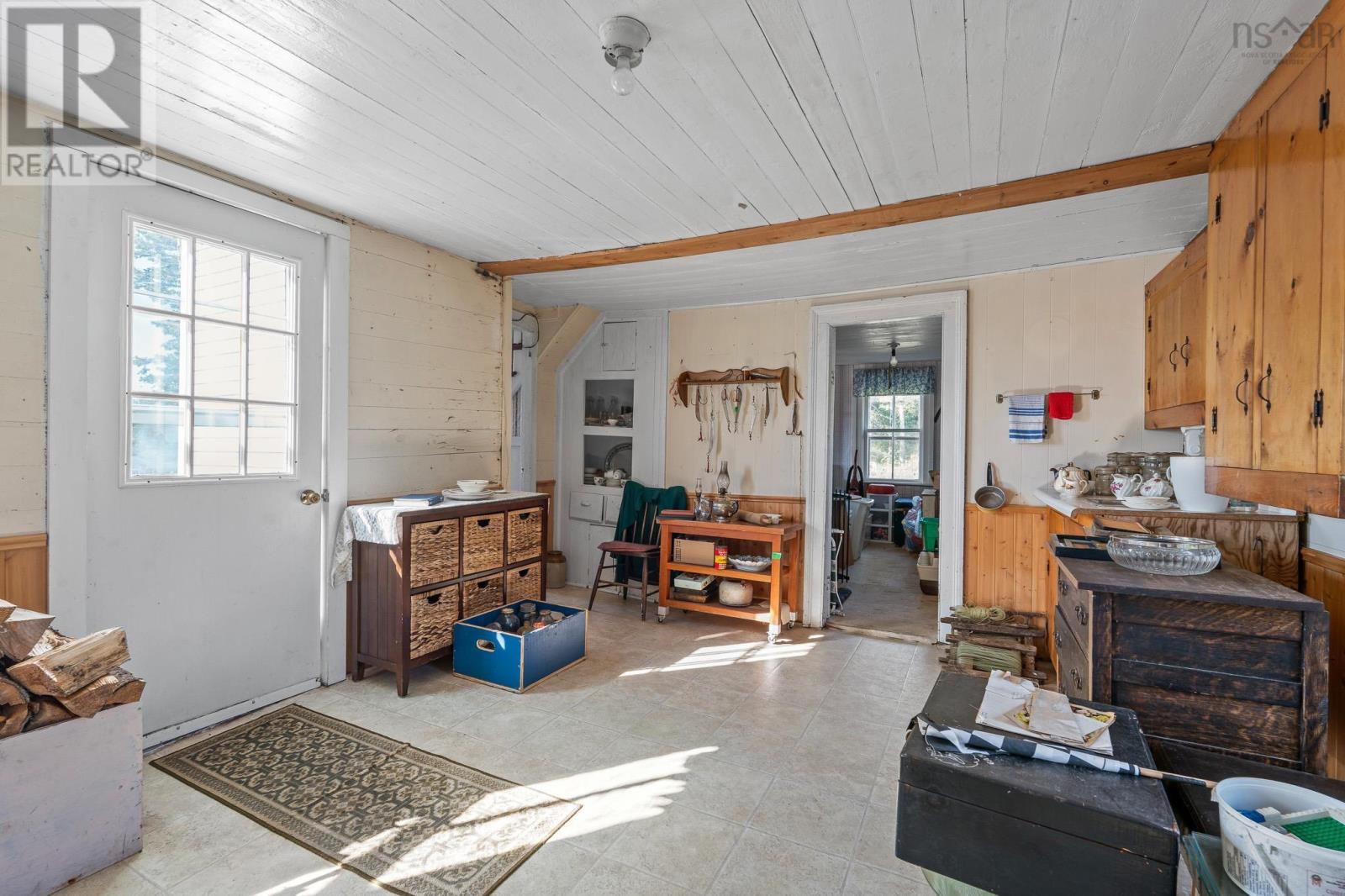 10610 Highway 316, Coddles Harbour, Nova Scotia  B0H 1L0 - Photo 30 - 202524523