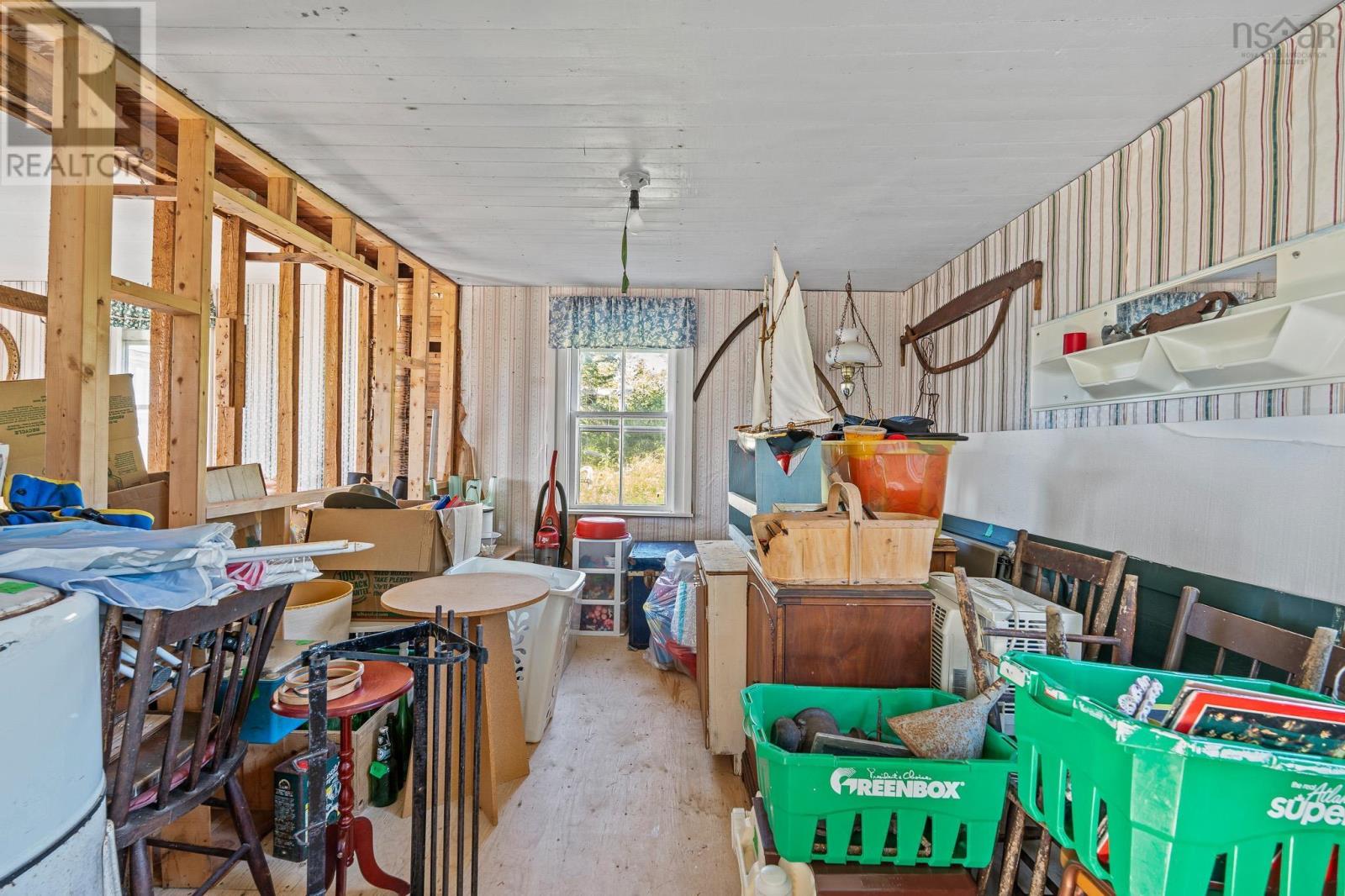 10610 Highway 316, Coddles Harbour, Nova Scotia  B0H 1L0 - Photo 32 - 202524523