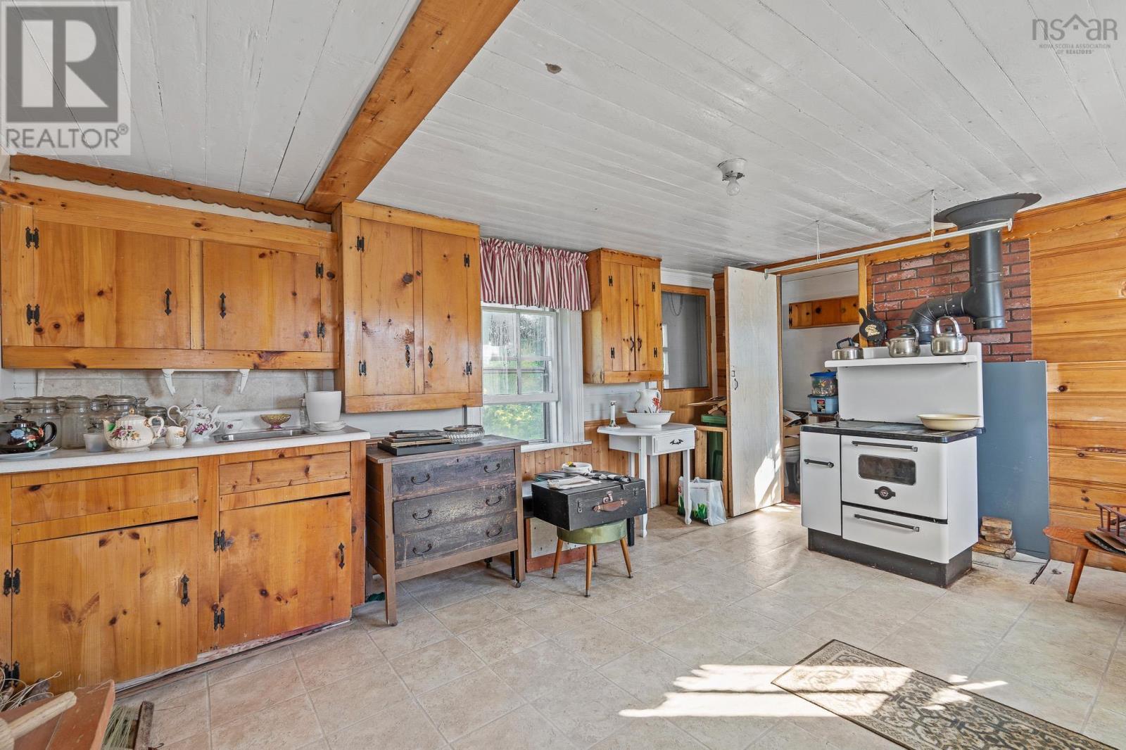 10610 Highway 316, Coddles Harbour, Nova Scotia  B0H 1L0 - Photo 28 - 202524523