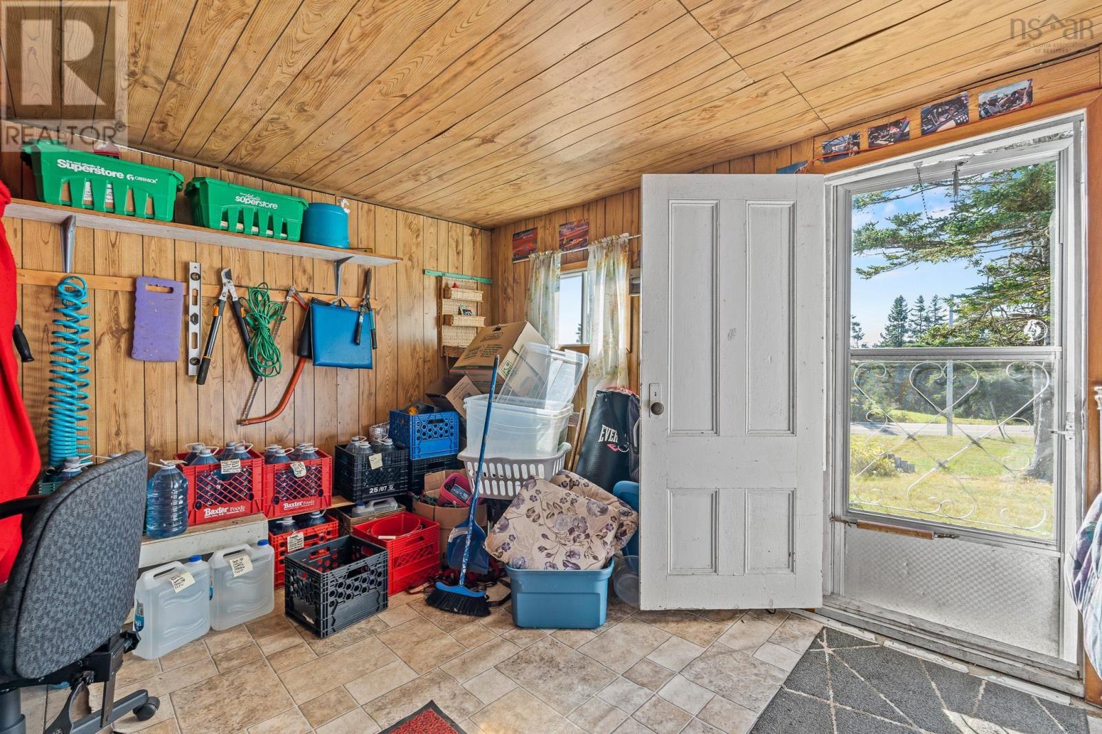 10610 Highway 316, Coddles Harbour, Nova Scotia  B0H 1L0 - Photo 35 - 202524523