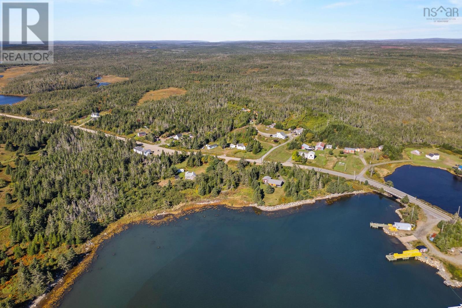 10610 Highway 316, Coddles Harbour, Nova Scotia  B0H 1L0 - Photo 4 - 202524523