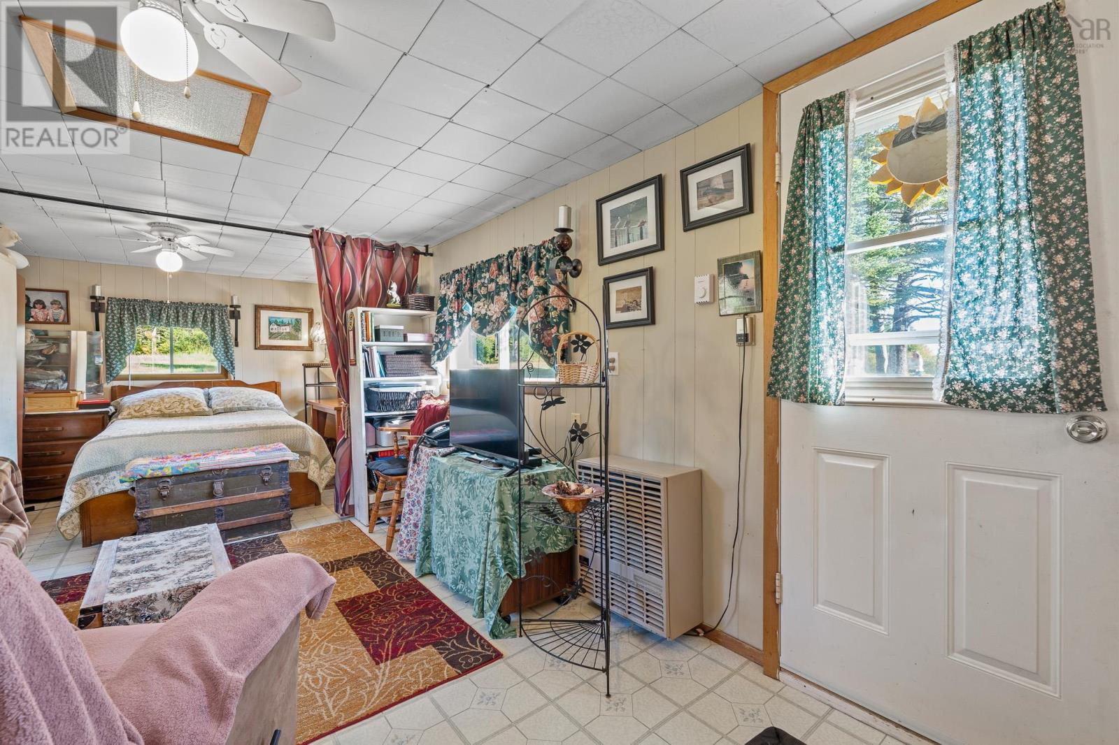 10610 Highway 316, Coddles Harbour, Nova Scotia  B0H 1L0 - Photo 39 - 202524523