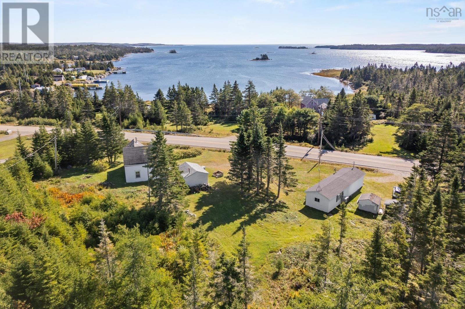 10610 Highway 316, Coddles Harbour, Nova Scotia  B0H 1L0 - Photo 8 - 202524523