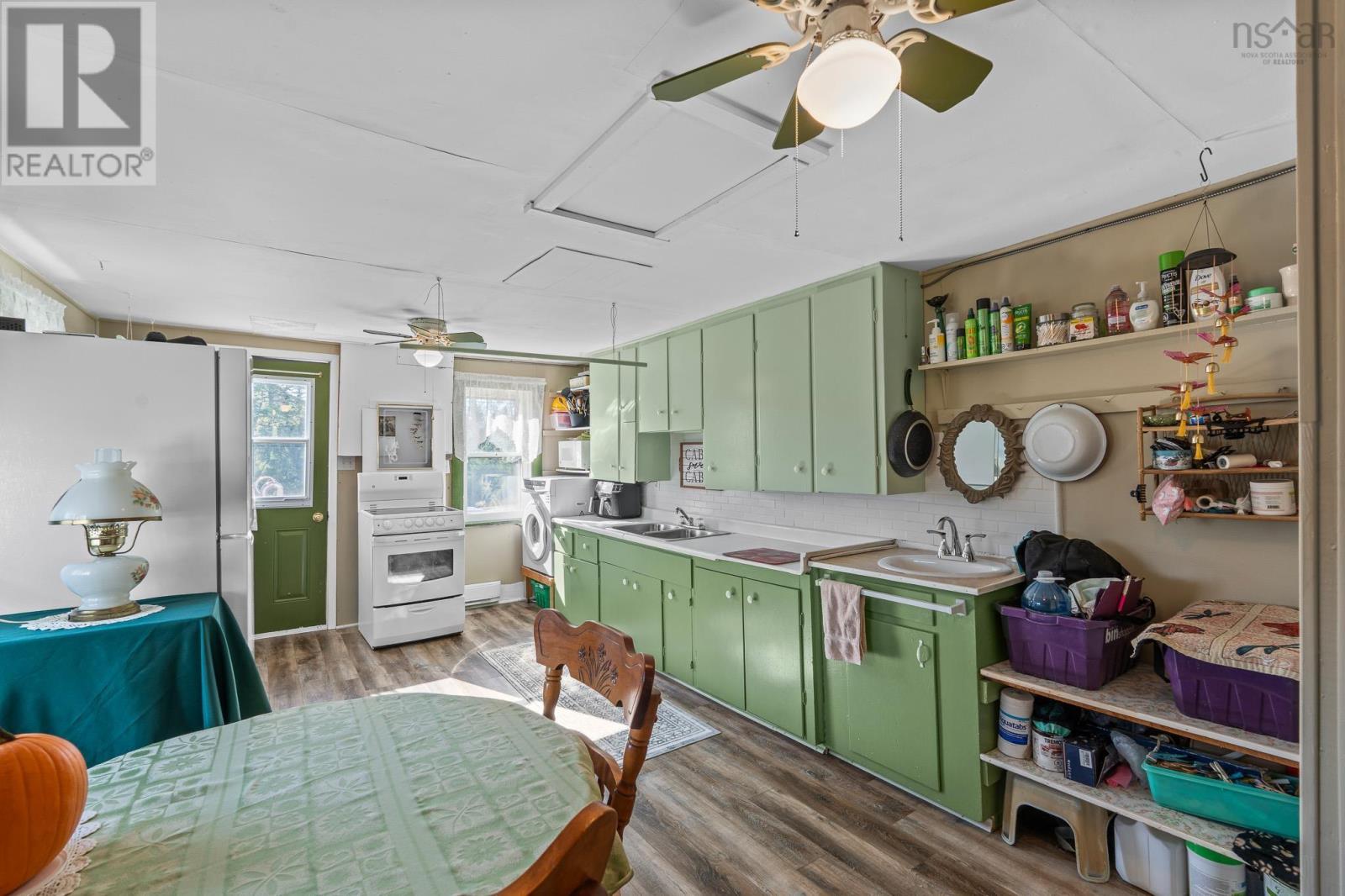 10610 Highway 316, Coddles Harbour, Nova Scotia  B0H 1L0 - Photo 45 - 202524523