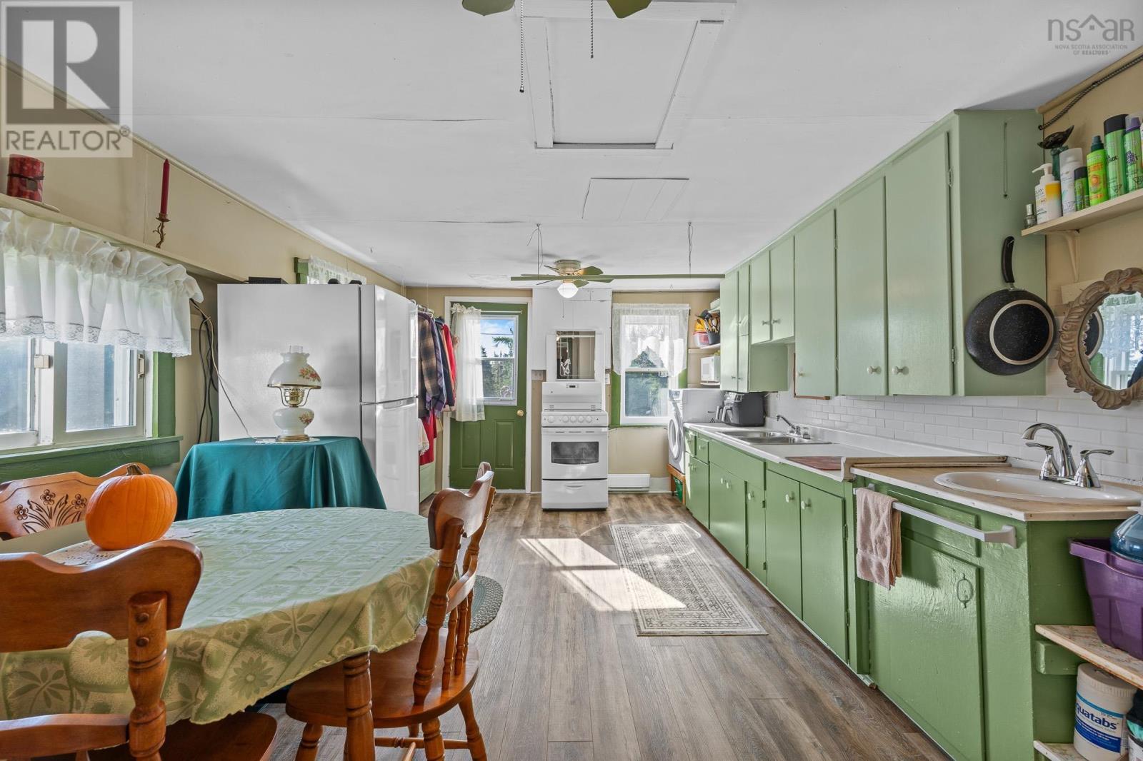 10610 Highway 316, Coddles Harbour, Nova Scotia  B0H 1L0 - Photo 44 - 202524523