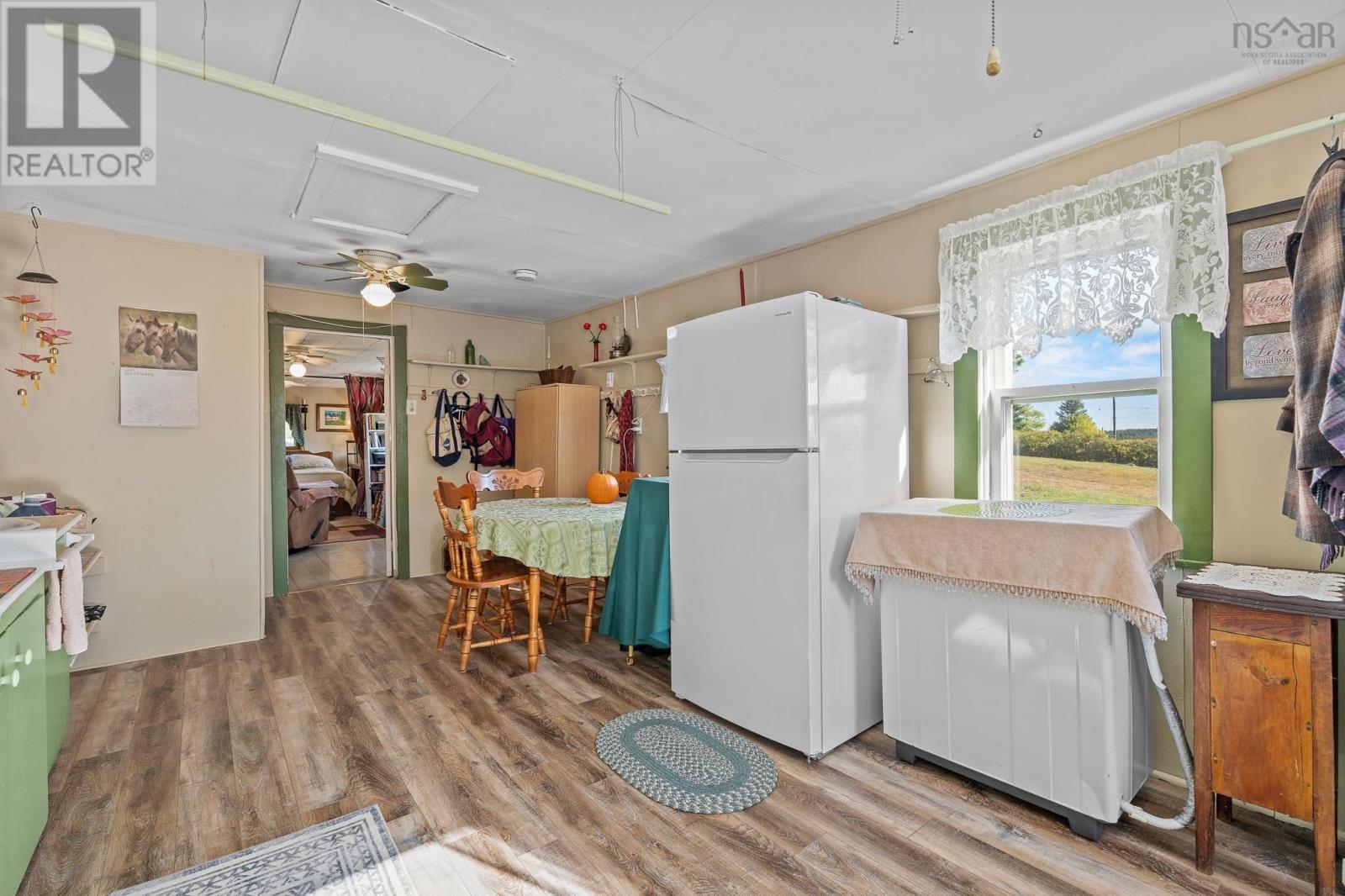 10610 Highway 316, Coddles Harbour, Nova Scotia  B0H 1L0 - Photo 48 - 202524523