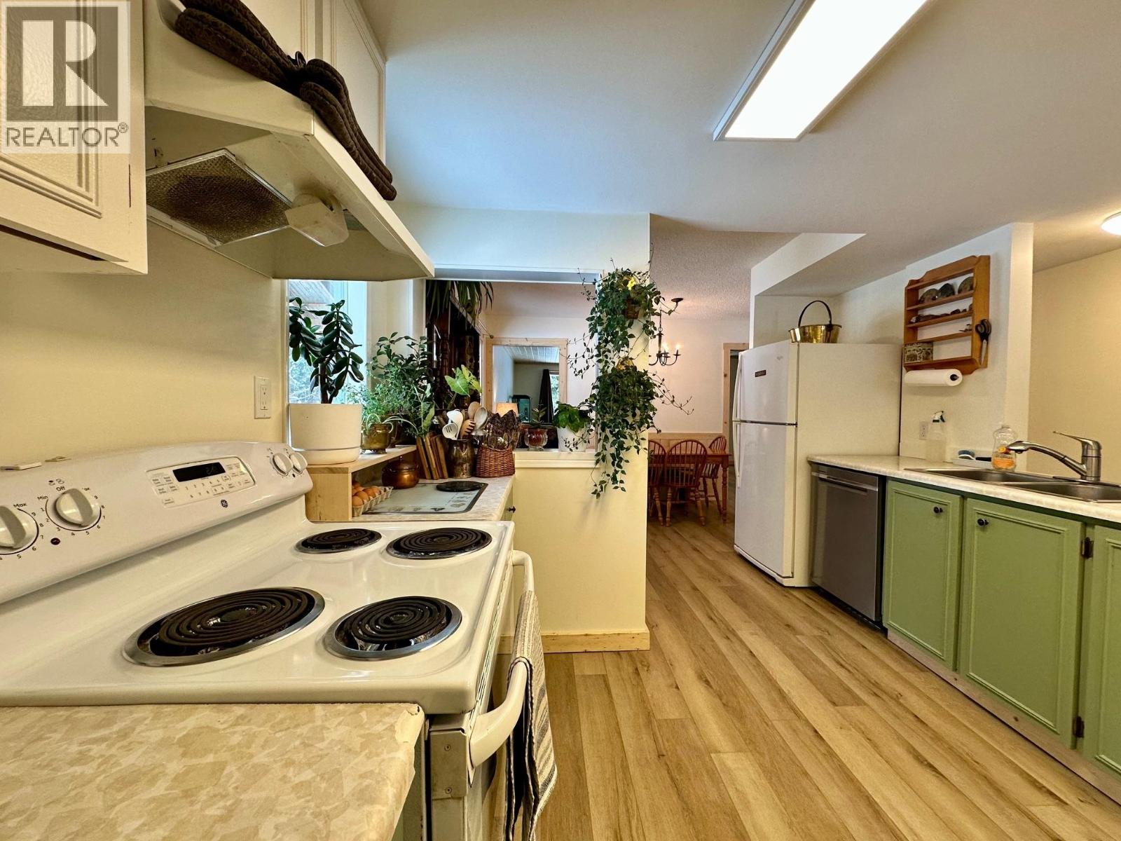 1291 Coalmine Road, Telkwa, British Columbia  V0J 2X0 - Photo 16 - R3101519