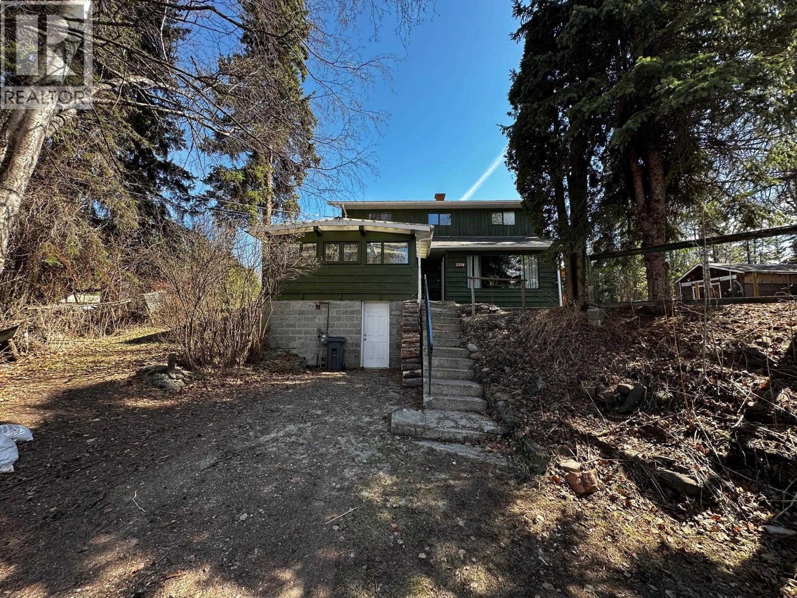 1291 Coalmine Road, Telkwa, British Columbia  V0J 2X0 - Photo 38 - R3101519