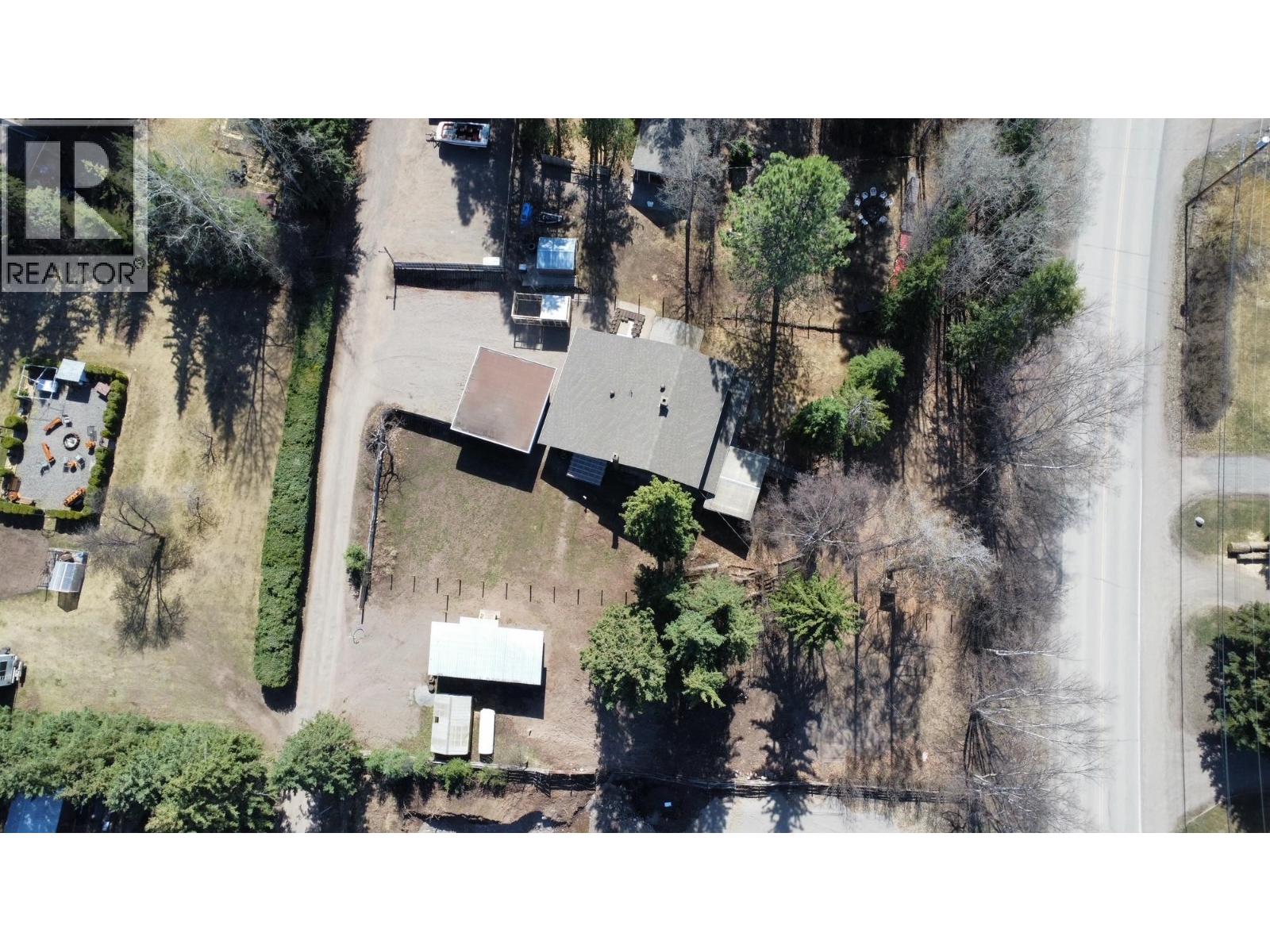 1291 Coalmine Road, Telkwa, British Columbia  V0J 2X0 - Photo 39 - R3101519