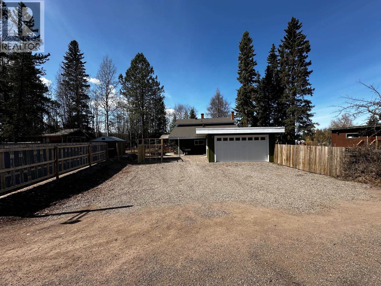 1291 Coalmine Road, Telkwa, British Columbia  V0J 2X0 - Photo 30 - R3101519