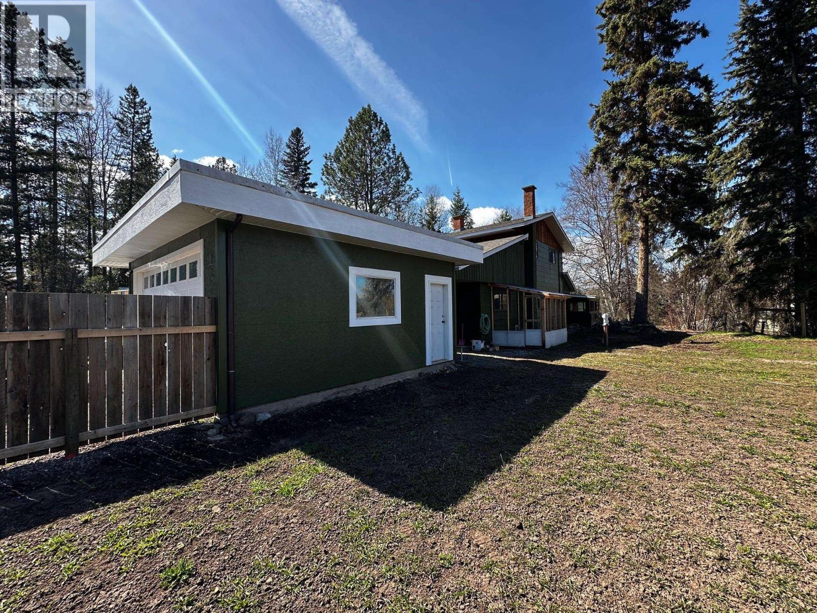 1291 Coalmine Road, Telkwa, British Columbia  V0J 2X0 - Photo 37 - R3101519