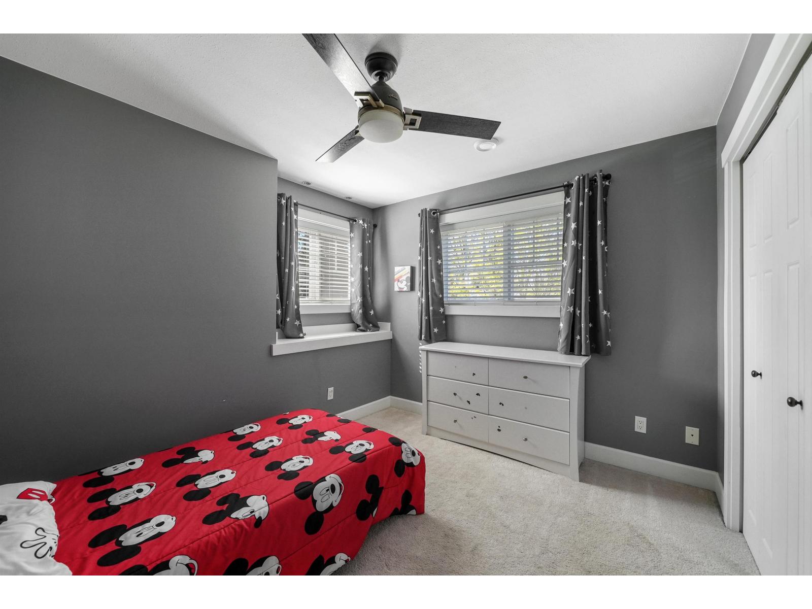 12502 58a Avenue, Surrey, British Columbia  V3X 0E8 - Photo 24 - R3115911