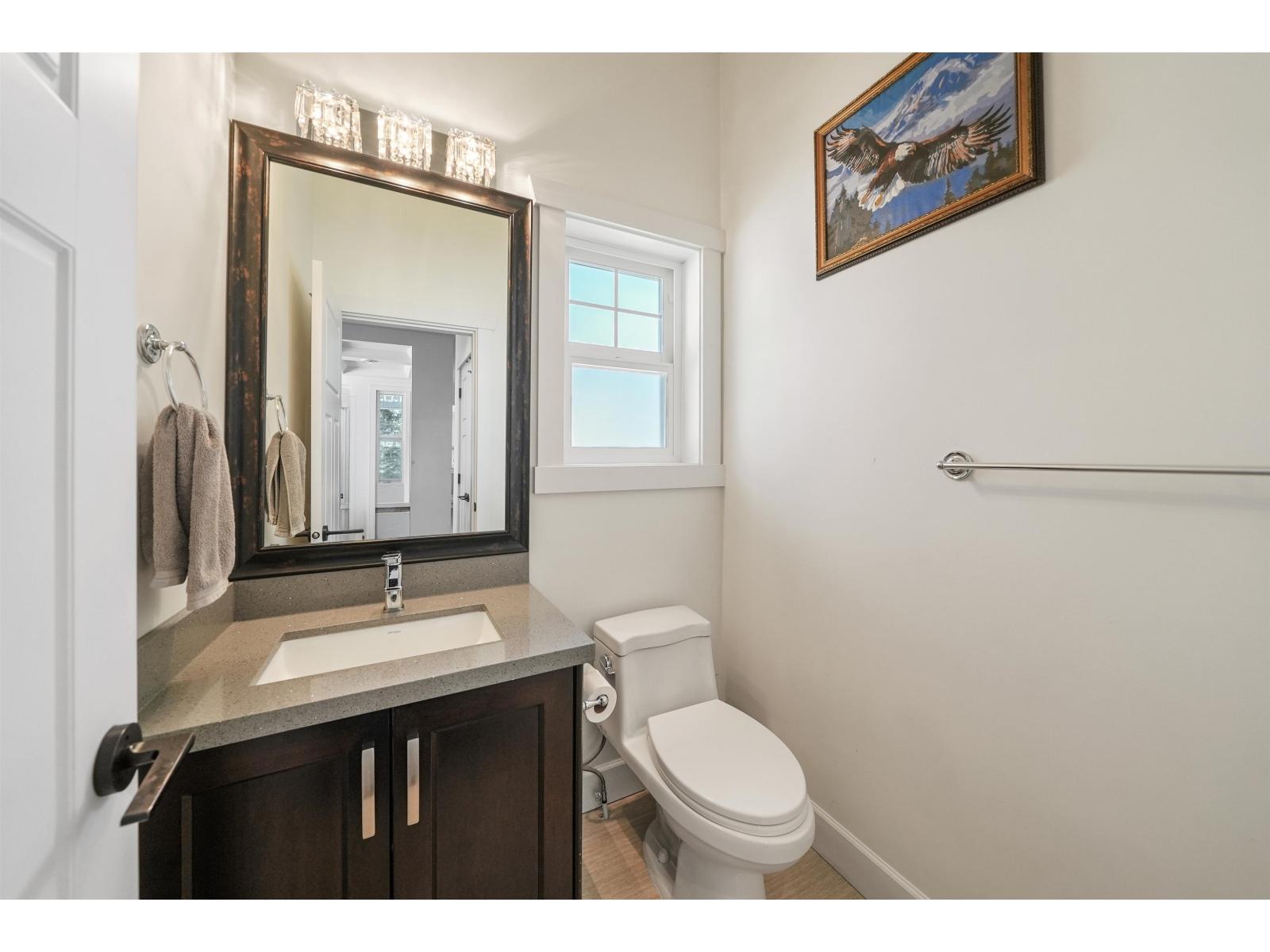 12502 58a Avenue, Surrey, British Columbia  V3X 0E8 - Photo 12 - R3115911