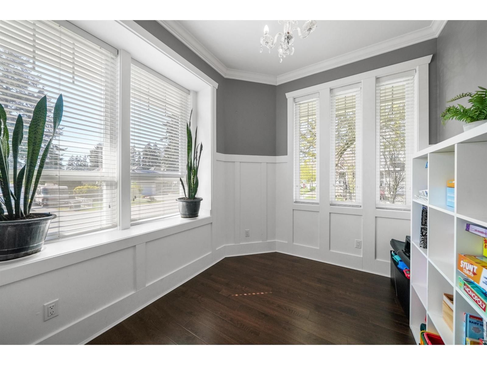 12502 58a Avenue, Surrey, British Columbia  V3X 0E8 - Photo 14 - R3115911