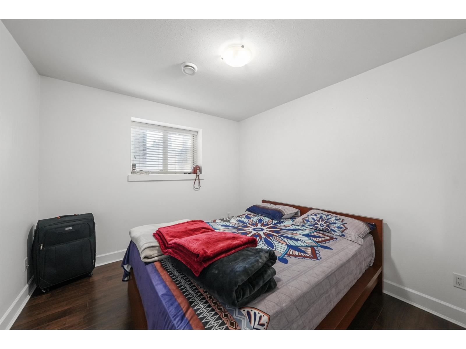 12502 58a Avenue, Surrey, British Columbia  V3X 0E8 - Photo 35 - R3115911