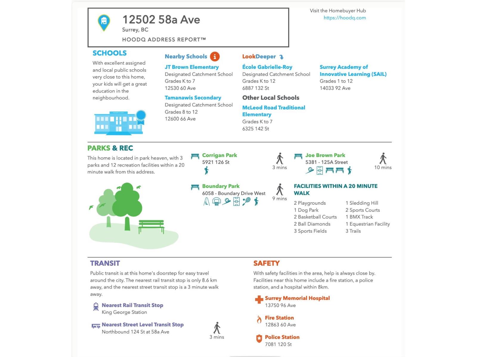 12502 58a Avenue, Surrey, British Columbia  V3X 0E8 - Photo 40 - R3115911