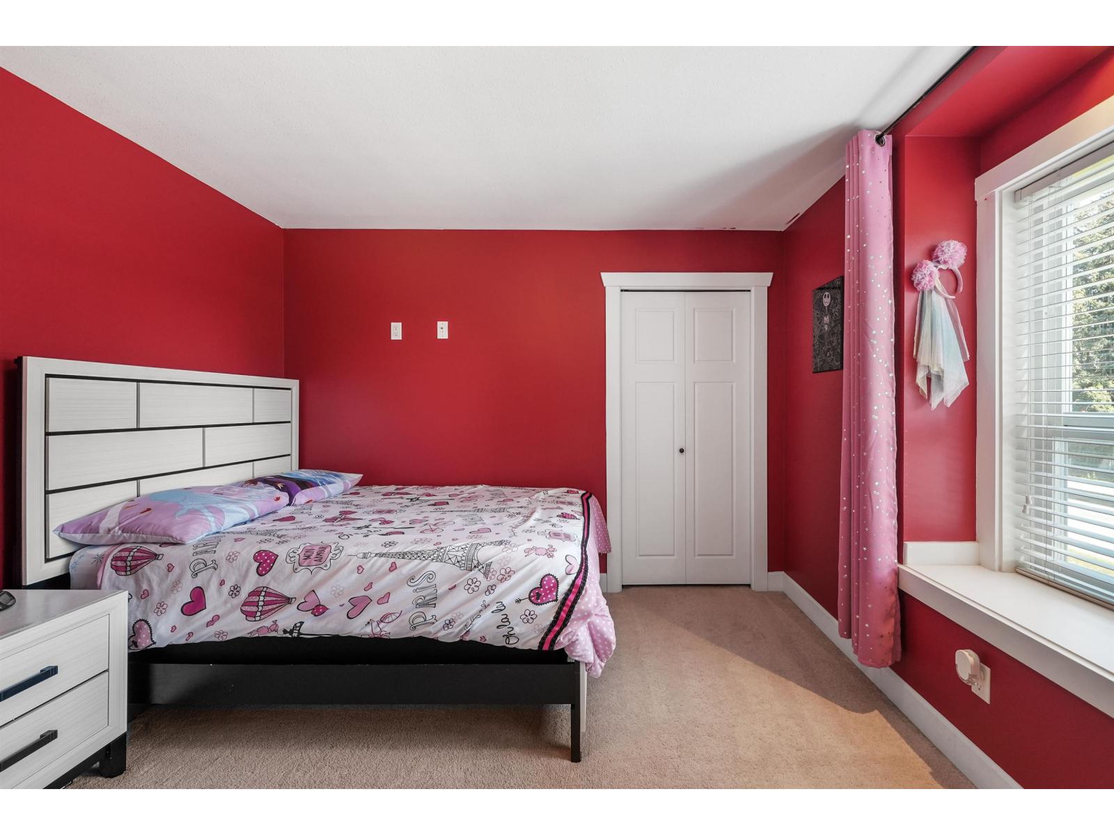 12502 58a Avenue, Surrey, British Columbia  V3X 0E8 - Photo 20 - R3115911