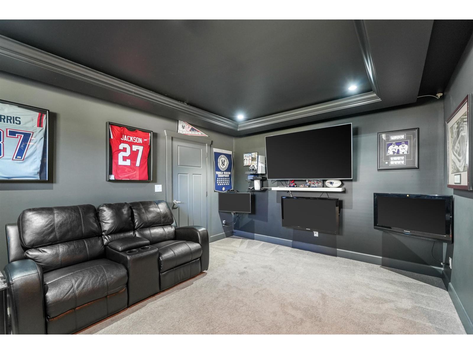 12502 58a Avenue, Surrey, British Columbia  V3X 0E8 - Photo 29 - R3115911