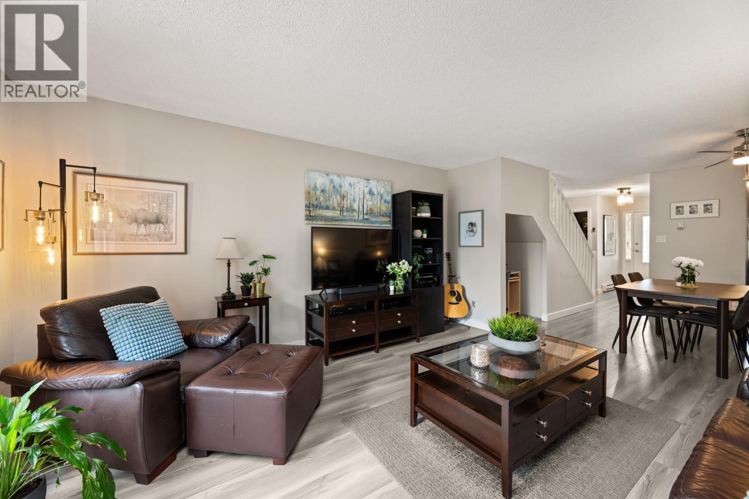 48 11160 Kingsgrove Avenue, Richmond, British Columbia  V7A 3A9 - Photo 3 - R3116814