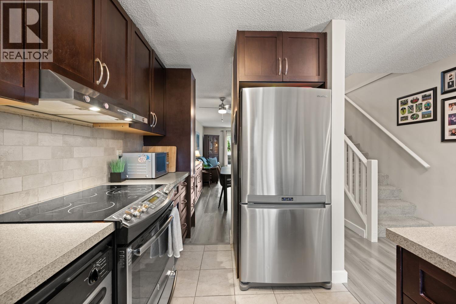 48 11160 Kingsgrove Avenue, Richmond, British Columbia  V7A 3A9 - Photo 8 - R3116814