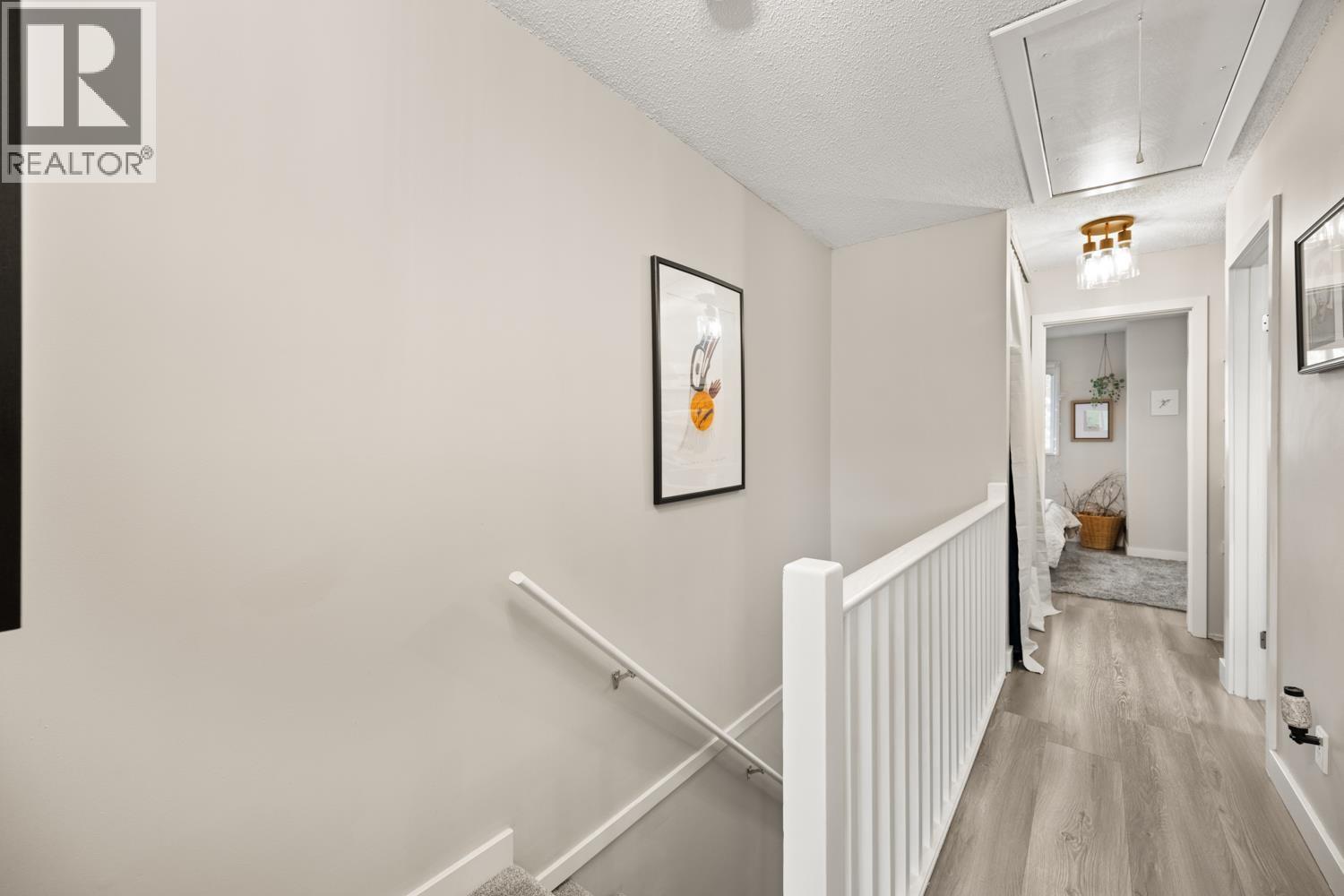 48 11160 Kingsgrove Avenue, Richmond, British Columbia  V7A 3A9 - Photo 14 - R3116814