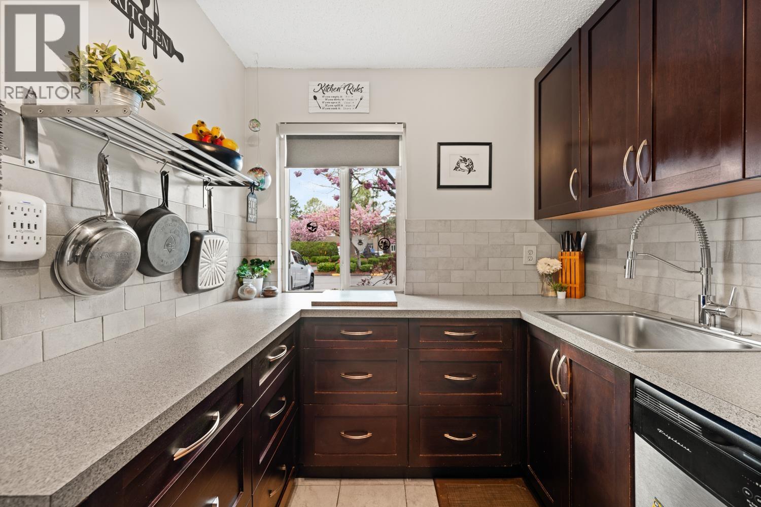 48 11160 Kingsgrove Avenue, Richmond, British Columbia  V7A 3A9 - Photo 5 - R3116814