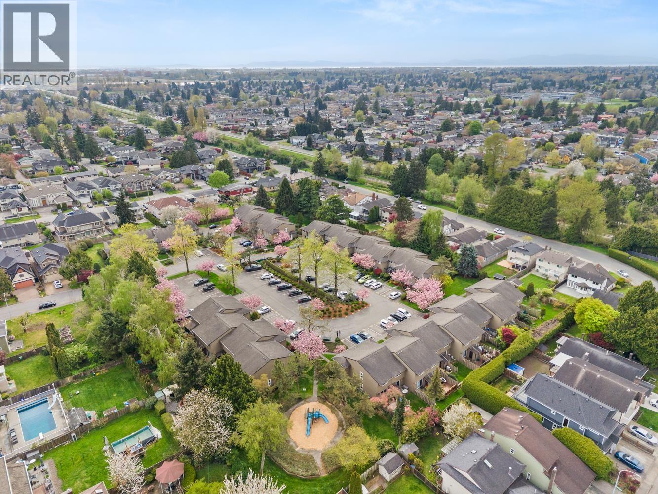 48 11160 Kingsgrove Avenue, Richmond, British Columbia  V7A 3A9 - Photo 29 - R3116814