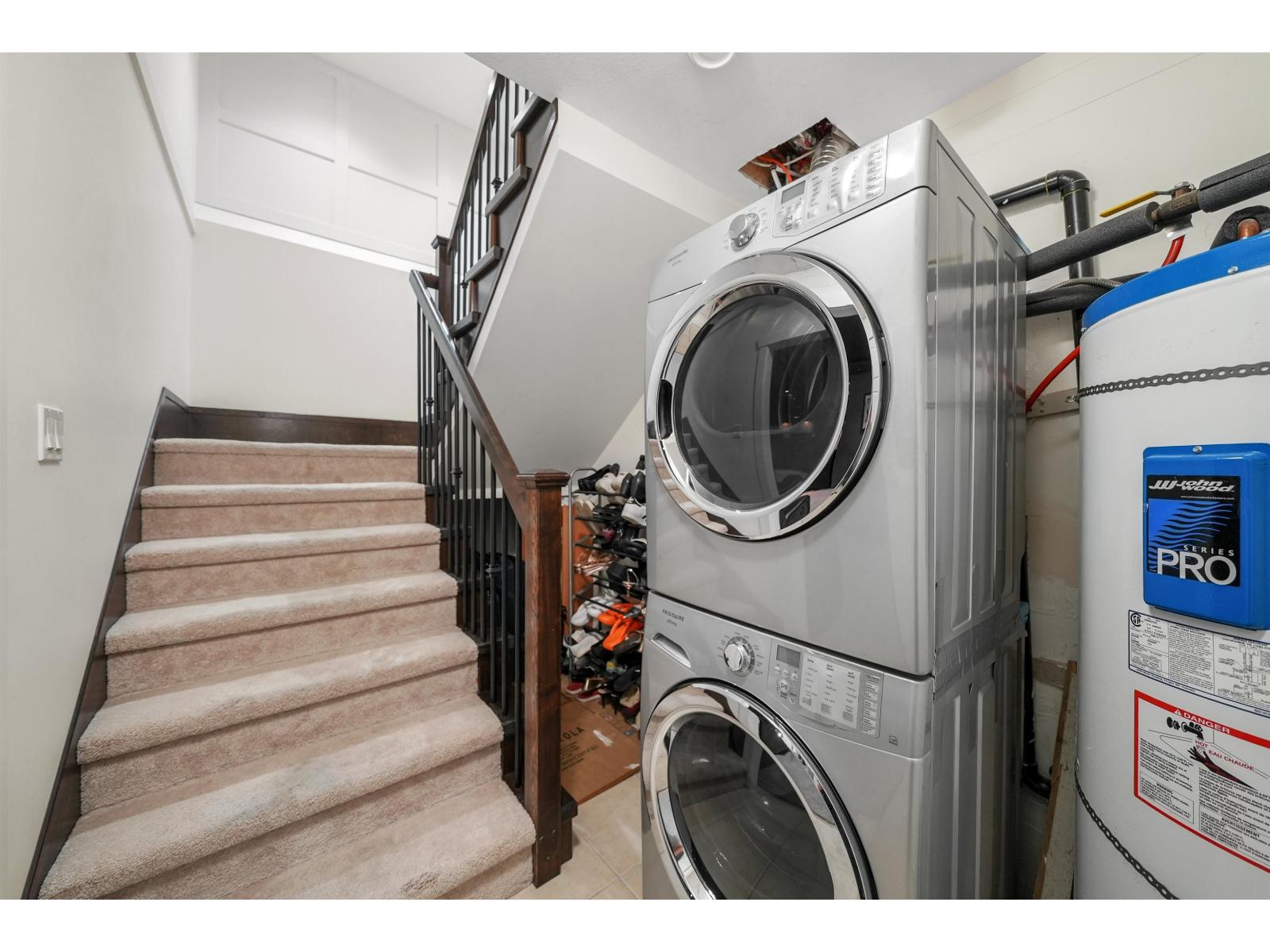 12502 58a Avenue, Surrey, British Columbia  V3X 0E8 - Photo 30 - R3115911