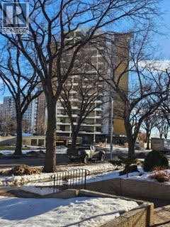 3b, 11503 100 Avenue, Edmonton, Alberta  T5K 2K7 - Photo 12 - A2227623